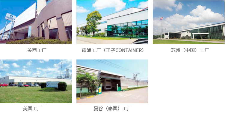 未標(biāo)題-2.png
